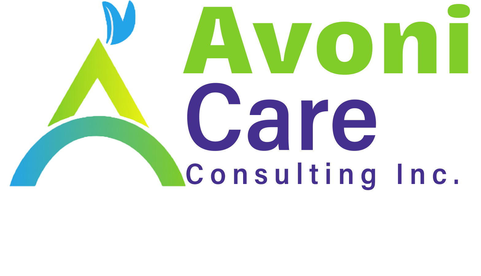 Avonicare